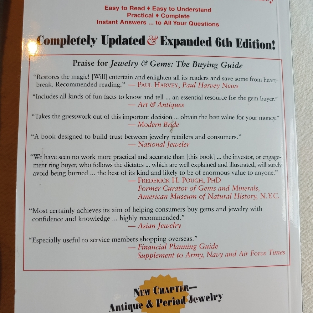 Book - Picture 2 of 3
